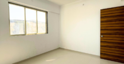 Spacious 2 BHK Homes