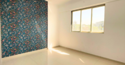 Spacious 2 BHK Homes