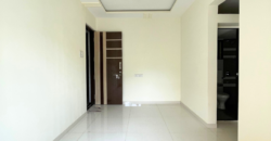 Your Ideal 2 BHK Flat in Badlapur