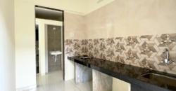Your Ideal 2 BHK Flat in Badlapur
