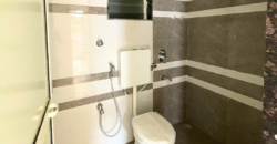 Your Ideal 2 BHK Flat in Badlapur