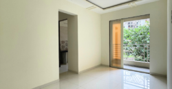 Your Ideal 2 BHK Flat in Badlapur