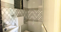 Your Ideal 2 BHK Flat in Badlapur