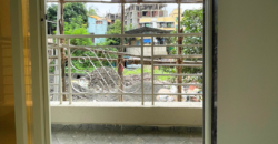 Your Ideal 2 BHK Flat in Badlapur