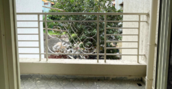 Your Ideal 2 BHK Flat in Badlapur