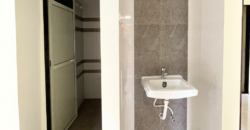 Your Ideal 2 BHK Flat in Badlapur