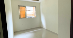 Your Ideal 2 BHK Flat in Badlapur