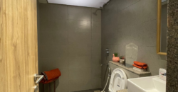 1, 2, 3, and 4 BHK Flats in Kalyan