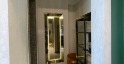 1, 2, 3, and 4 BHK Flats in Kalyan