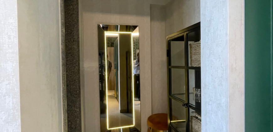1, 2, 3, and 4 BHK Flats in Kalyan