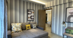 1, 2, 3, and 4 BHK Flats in Kalyan