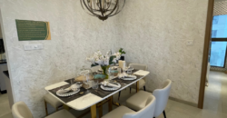 1, 2, 3, and 4 BHK Flats in Kalyan