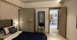 1, 2, 3, and 4 BHK Flats in Kalyan
