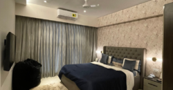 1, 2, 3, and 4 BHK Flats in Kalyan