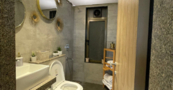 1, 2, 3, and 4 BHK Flats in Kalyan