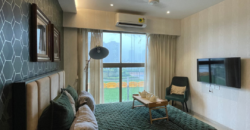 1, 2, 3, and 4 BHK Flats in Kalyan