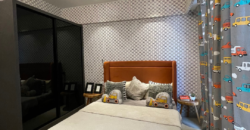 1, 2, 3, and 4 BHK Flats in Kalyan