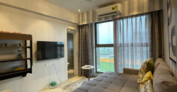 1, 2, 3, and 4 BHK Flats in Kalyan