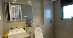 1, 2, 3, and 4 BHK Flats in Kalyan