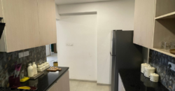 1, 2, 3, and 4 BHK Flats in Kalyan