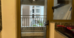 1, 2, 3, and 4 BHK Flats in Kalyan
