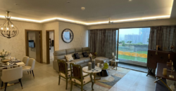 1, 2, 3, and 4 BHK Flats in Kalyan