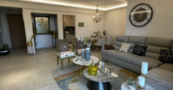 1, 2, 3, and 4 BHK Flats in Kalyan