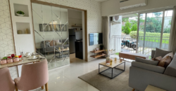 Vibrant New Life with a 1 BHK Flat in Badlapur