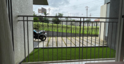 Vibrant New Life with a 1 BHK Flat in Badlapur