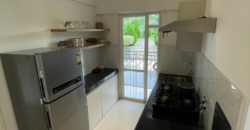 Vibrant New Life with a 1 BHK Flat in Badlapur