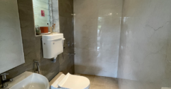 Vibrant New Life with a 1 BHK Flat in Badlapur