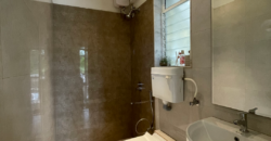 Vibrant New Life with a 1 BHK Flat in Badlapur