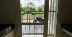 Vibrant New Life with a 1 BHK Flat in Badlapur