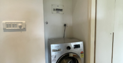 Vibrant New Life with a 1 BHK Flat in Badlapur