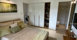 Vibrant New Life with a 1 BHK Flat in Badlapur