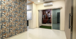 Experience Serenity and Luxury with a 1 BHK Flat in Ambernath