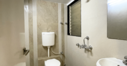 Experience Serenity and Luxury with a 1 BHK Flat in Ambernath
