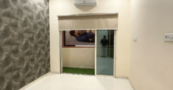 Experience Serenity and Luxury with a 1 BHK Flat in Ambernath