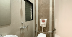 Experience Serenity and Luxury with a 1 BHK Flat in Ambernath