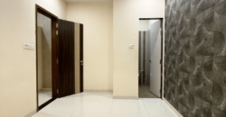 Experience Serenity and Luxury with a 1 BHK Flat in Ambernath