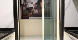 Experience Serenity and Luxury with a 1 BHK Flat in Ambernath