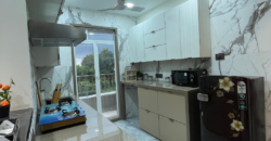 Discover a 1 BHK Flat in Badlapur East with Superior Comfort and Convenience