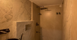 Discover a 1 BHK Flat in Badlapur East with Superior Comfort and Convenience