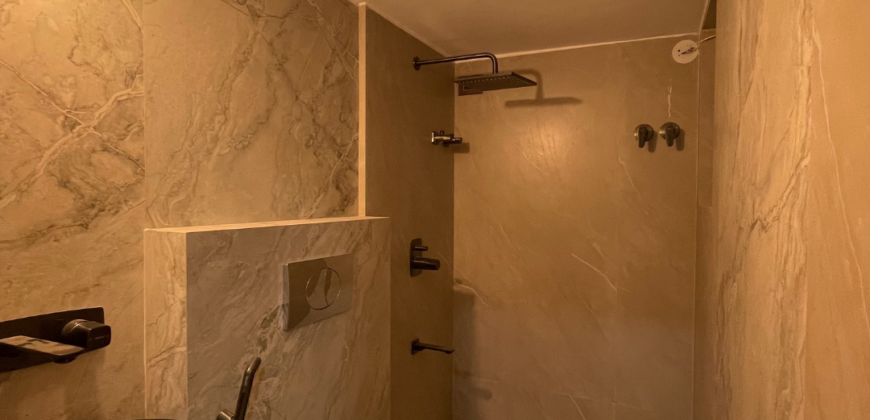 Discover a 1 BHK Flat in Badlapur East with Superior Comfort and Convenience