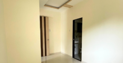 Your Ideal 2 BHK Flat in Badlapur