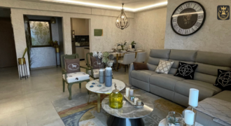 1, 2, 3, and 4 BHK Flats in Kalyan
