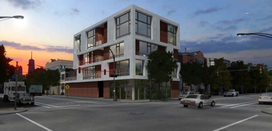 Discover a 1 BHK Flat in Badlapur East with Superior Comfort and Convenience