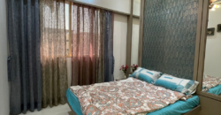 Luxurious 2 BHK in Badlapur