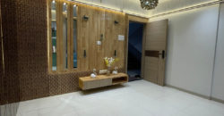 Luxurious 2 BHK in Badlapur