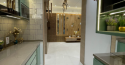 Luxurious 2 BHK in Badlapur